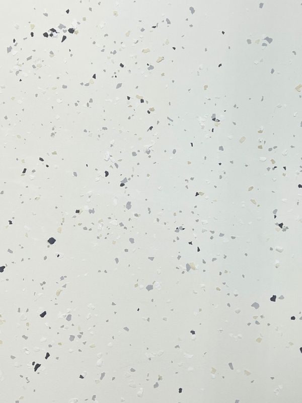 Terrazzo Flakes - Nordic Stone